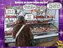 Зошто политичкиот мозок е многу вреден!