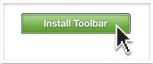 Кликнете Install Toolbar