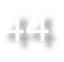 44