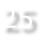 25