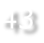 43