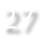 27