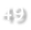 49