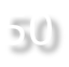 50