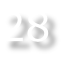 28