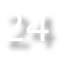 24
