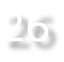 26