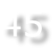 45