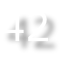 42