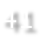 41